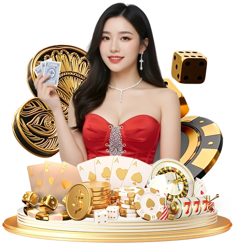 Câu hỏi thường gặp KO66